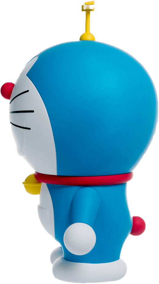 Doraemon Friends Series: Doraemon 