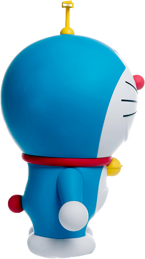 Doraemon Friends Series: Doraemon 