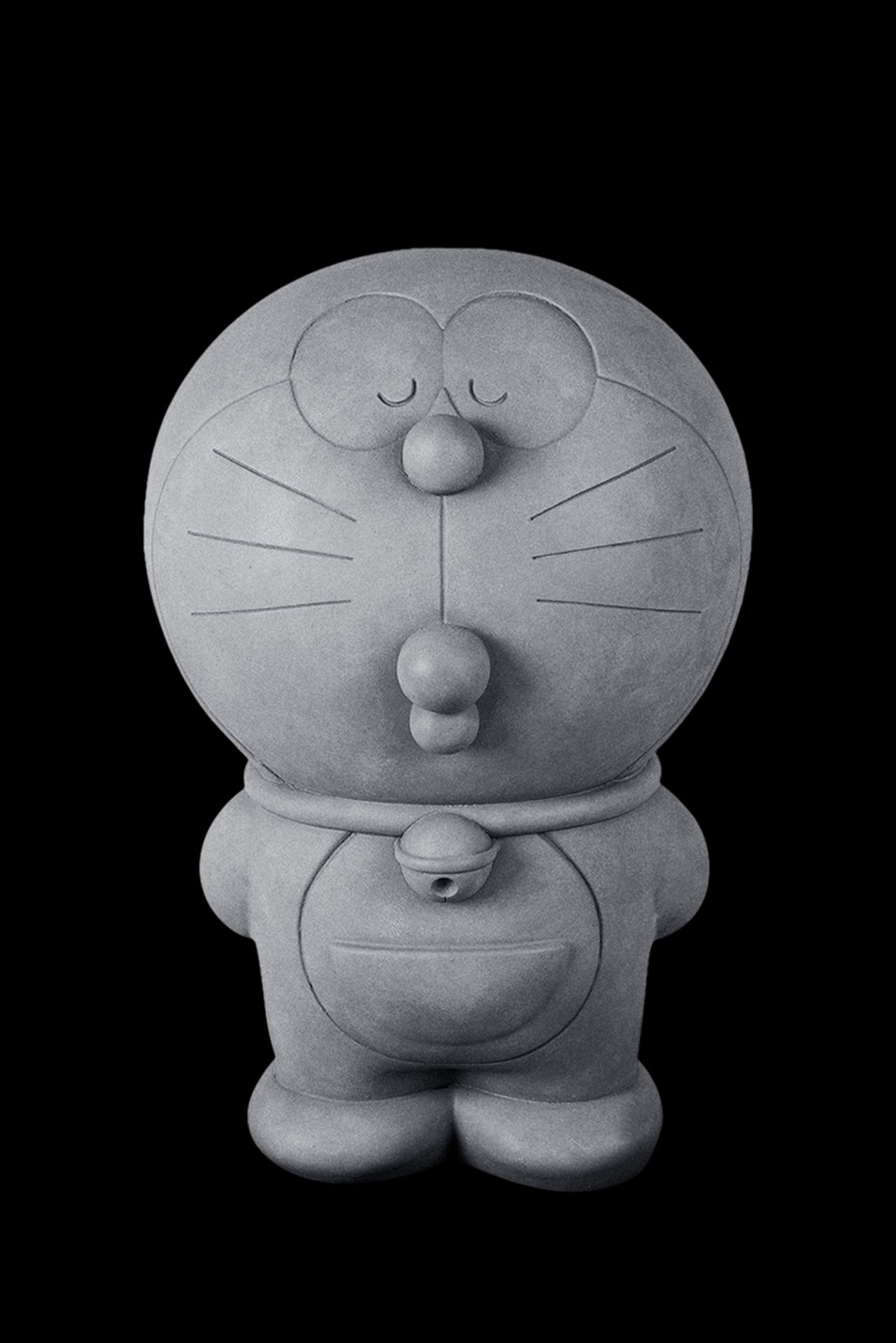 Doraemon Original 1.0